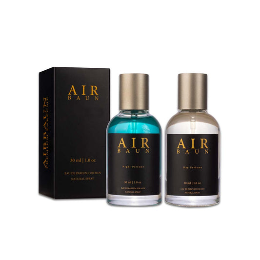 The Best Masculine Perfume for Men