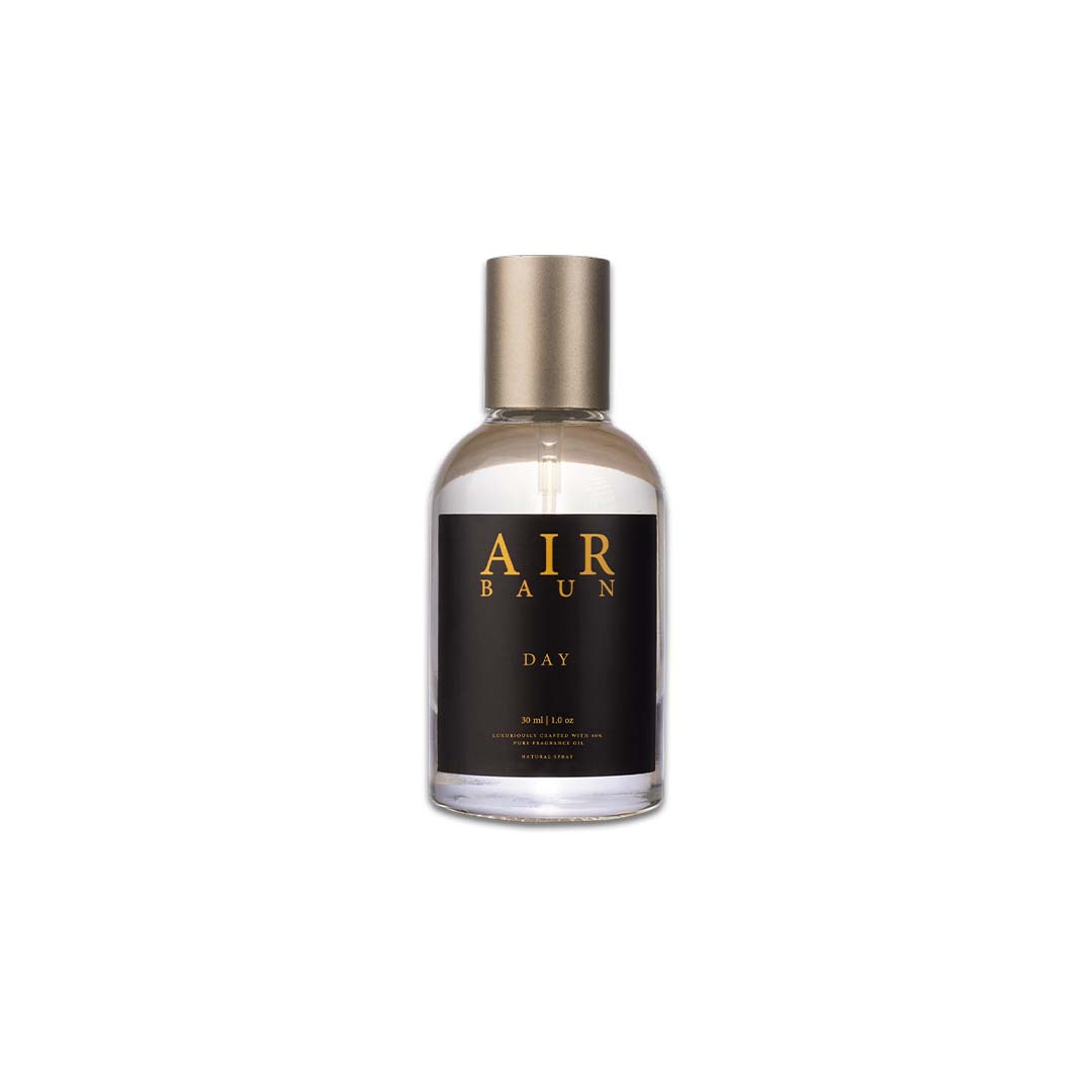 Day Perfume