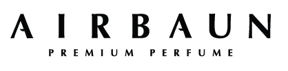 Airbaun HQ